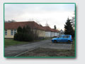 Deta�ovan� pracovi�t� Brunt�l - Pracovi�t� R�ma�ov