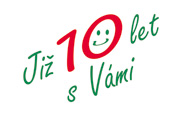 Ji 10 let s Vmi