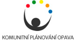 Komunitn plnovn Opava