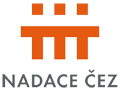 Nadace EZ