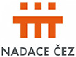 Nadace EZ