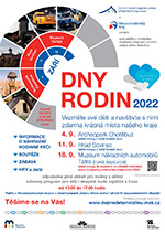 DNY RODIN 2022