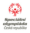 VI. Regionln hry Speciln olympidy