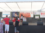 LID LIDEM 2013 V OSTRAV