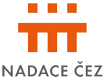 Nadace EZ