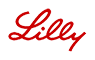 Eli Lilly