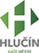 Hlun