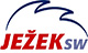 Jeek software s.r.o.