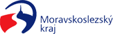 Krajsk ad Moravskoslezskho kraje