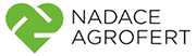 Nadace Agrozem