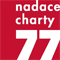 Nadace Charty 77