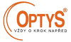 Optys s.r.o. Opava