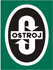 Ostroj a.s.